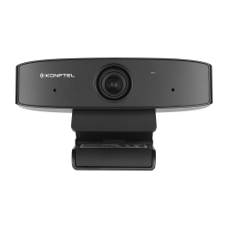 Konftel Cam10 Ptz 1080P Full Hd Usb Autofokus 4X Dijital Yakınlaştırmalı &Ccedil;Ift Mi