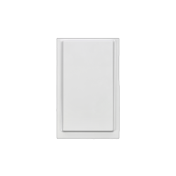 Panasonic Fas-4620 Kablosuz &Uuml;R&Uuml;Nler İ&Ccedil;İn Baz İstasyonu,