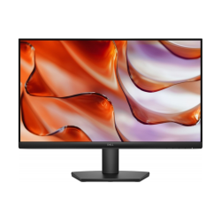 23.8&Quot; Dell Se2425Hm 5Ms 100Hz 250Nt Hdmi Vga Vesa 3Yıl Garanti Monit&Ouml;R