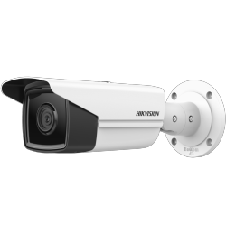 Hikvision Ds-2Cd2T63G2-2I 6Mp 4Mm Acusense Ip Bullet Kamera