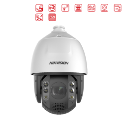 Hikvision Ds-2De7A232Iw-Aeb 2 Mp 32X Ir Ptz Speed Dome&Nbsp;Ip&Nbsp;Kamera