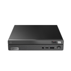Lenovo Thinkcentre Mini Neo 50Q I5-13420H 16Gb 512Ssd Uhd Win11Pro
