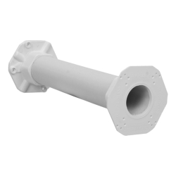 Kamerakutusu Trk-Fp-75Cm Kamera Uzatma Ayağ