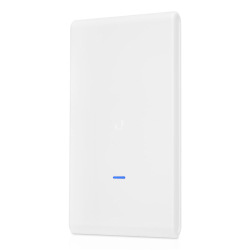 Ubnt Unifi Mesh Uap-Ac-M-Pro Dual Band 450Mbps-1300Mbps Outdoor Access Point