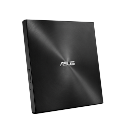 Asus Zendri̇ve-U7M Sdrw-08U7M-U Hari̇ci̇ İnce Dvd Yazici  M-Di̇sc  2 Adet M-Disc Dvd