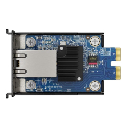 Synology E10G22-T1-Mini 10Gbe Rj-45 Ethernet Adapter