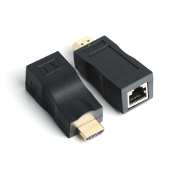 Tx E301 30M Cat5E/6 Hdmi Extender