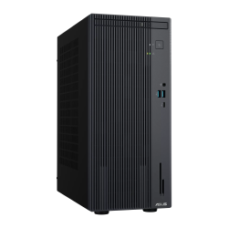 Asus P500Mv Pc  Core 5 210H 8Gb 512Gb Fdos