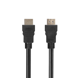 Oem 5M Hdm-05 Hdmi To Hdmi  1.4 Ver. 3D Kablosu