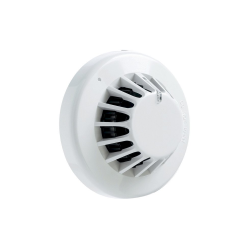 Cooper Capt340 Elektronik Adreslenebilir Kombine Optik Duman Ve Sıcaklık Dedekt&Ouml;