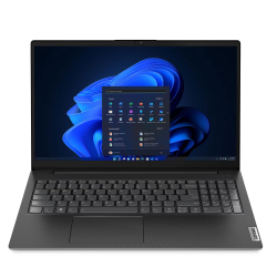Lenovo V15 15.6&Quot; I7-1355U 16Gb 512Ssd&Nbsp;Fdos