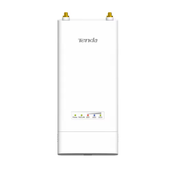 Tenda B9 5Ghz 11Ac 867Mbps Outdoor Basestation