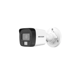 Hikvision Ds-2Ce16D0T-Exlpf  2Mp Smart Hybrid Light 3,6Mm Mini Bullet Kamera