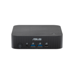 Asus Pn54-S1-S30086Ml Amd Ryzen 3 210  8Gb 512Ssd Fdos Mini Pc