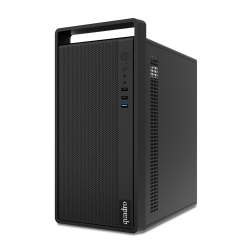 Quadro Solid I5-4460 8Gb 256Ssd Fdos Pc Dvd Yok