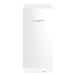 Tenda O1 2.4Ghz 300Mbps 8Dbi Ip65 Outdoor Cpe Access Point