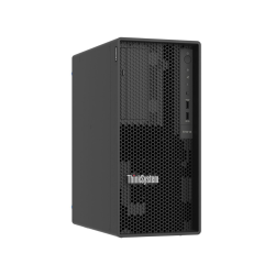 Lenovo St50 V3 Intel Xeon 6315P 4C 16Gb 2X480Gb 1X3.5 500W