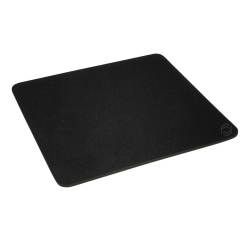 Frisby Fmp-760-S Si̇yah Mouse Pad