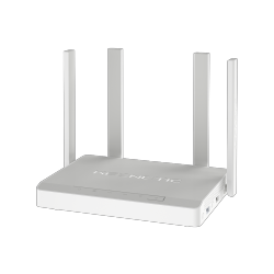 Keenetic Ultra Ac2600 Whole Home Mesh / Router / Access Point