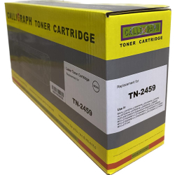 Calligraph Tn-790/Tn-2459 Muadi̇l Toner