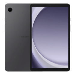 Samsung Galaxy Tab A9  8.7&Quot; 4Gb 64Gb Lte Sim Kartlı Tablet I Sm-X117