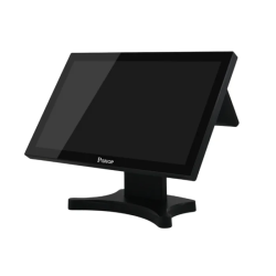 Perkon P-Shop I185 18,5&Quot; I5 (7.Nesil) 8 Gb, 128Gb Ssd, Wifi Pospc
