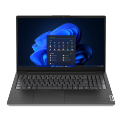 Lenovo V15 15.6&Quot; I7-1355U 8Gb 512Gb Ssd Fdoss