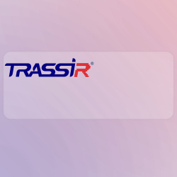 Trassir Anyip Pro - Upgrade Int Vms Lisansı