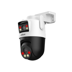 Dahua F5D-Pv-0280B 5Mp 2.8Mm 30M Ir Wifi Bullet Ip Kamera