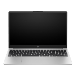 Hp 250 G10 15.6&#039;&#039; I5-1335 8Gb 512Ssd Fdos 