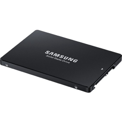 Samsung Pm893 1.92Tb 2.5 In&Ccedil; Sata 3 Server Ssd 