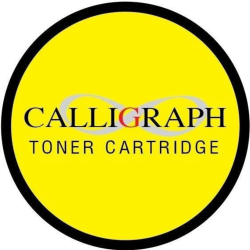 Calligraph W2031A(415A) Chipli̇ Mavi̇ Muadi̇l Toner