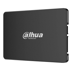 Dahua C800A 2 Tb 2.5&Quot; Sata3 Ssd 550/460 (Ssd-C800As2Tb)