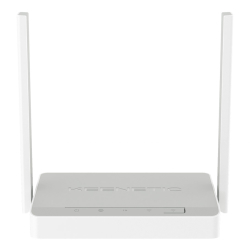Keenetic Explorer Ac1200 Whole Home Mesh / Router / Access Point
