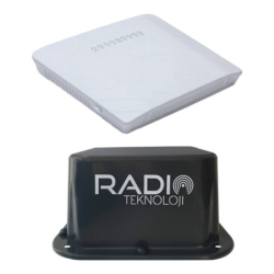 Radio_Rt-5000-01_Brochure 4G Lte Wi̇fi̇ Modem