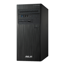 Asus Expertcenter I5-12400 8Gb 512Sd Fdos