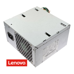 Lenovo St50 500W 10 Pi̇nli̇ Power Supply