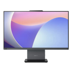 Lenovo Neo 50A 23.8&Quot; Multi Touch I5-13420H 16Gb 512Gb Fdos Aio Pc