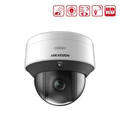 Hikvision Ds-2De3C210Ix-De 2Mp 2.8~28Mm Ptz 10X Speed Dome Ip Kamera 