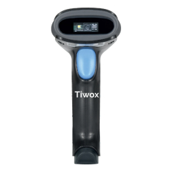 Tiwox Vsk-120 2D Bt-Wifi Kablosuz Batarya+Stand Hafızalı