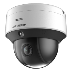 Hikvision Ds-2De3C210Ix-De 2Mp 10X Speed Dome Kamera 