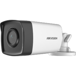 Hikvision. 17D0T-It5F 1080P 3,6Mm Bullet Kamera