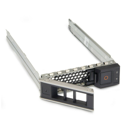 Oem Dell R750 Uyumlu 3.5 In&Ccedil;  &Ccedil;Evirici Disk Kızağı 