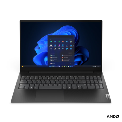 Lenovo V15 15.6&Quot; Ryzen7-170 16Gb 512Ssd Fdos