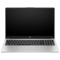 Hp 250 G10 15.6&Quot; I5-1334U 8Gb  512Ssd Fdos