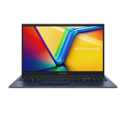 Asus Vivobook 15.6&Quot; Core5-120U 8Gb&Nbsp;512Ssd&Nbsp;Fdos