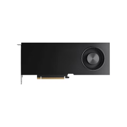 48 Gb Pny Rtx Pro5000 Ddr7 384Bit 4Xdp&Nbsp;Soğutuculu Yapay Zeka Ai Ekran Kartı 