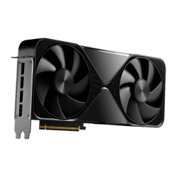 96 Gb Pny Rtx Pro6000 Ddr7 512Bit 4Xdp Soğutuculu Yapay Zeka Ai Ekran Kartı 