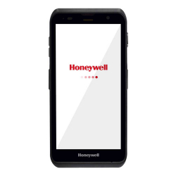 Honeywell Eda52 (5&Quot;+Android 11 + 2D, Wlan, 4/64 Gb)El Terminali 