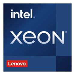 Lenovo St50 Intel Xeon E2356G Processor 12M Cache 3.20 Ghz&Nbsp;